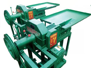 70/90D(zhun)PʽϴˎC(j)